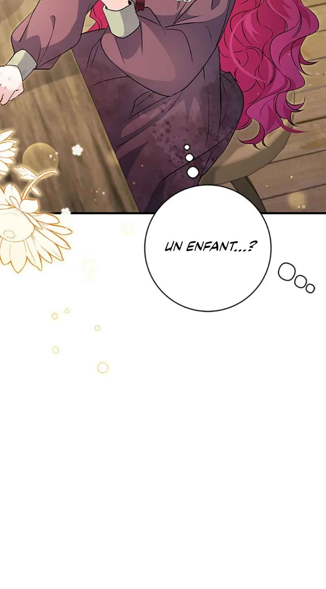 As Leticia Wishes Chapter 43 - Page 7
