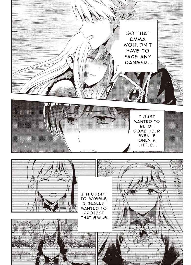 Tanaka-ke, Tensei Suru Chapter 10 - Page 12