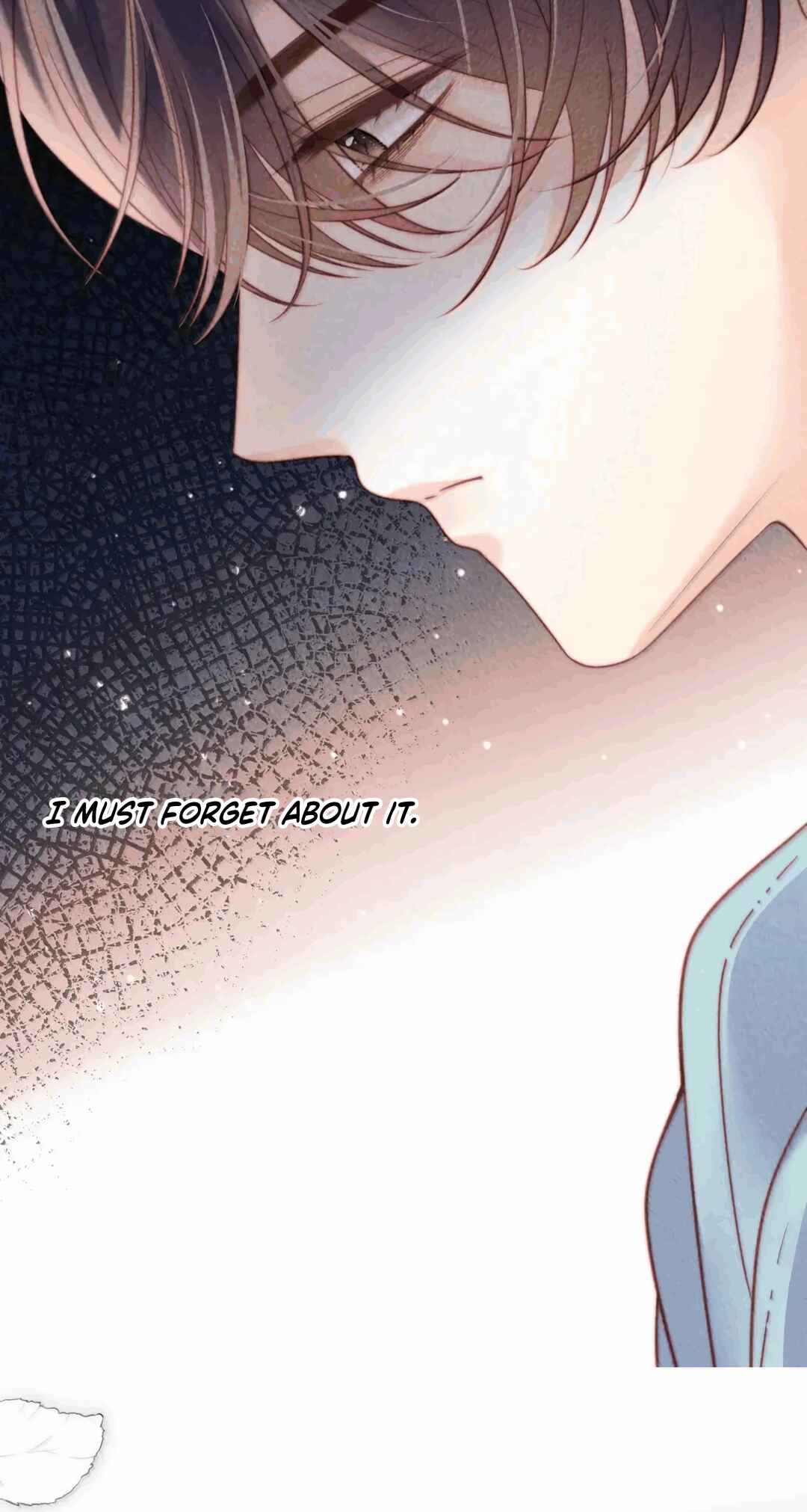 The Devil’s Body Temperature Chapter 30 - Page 23