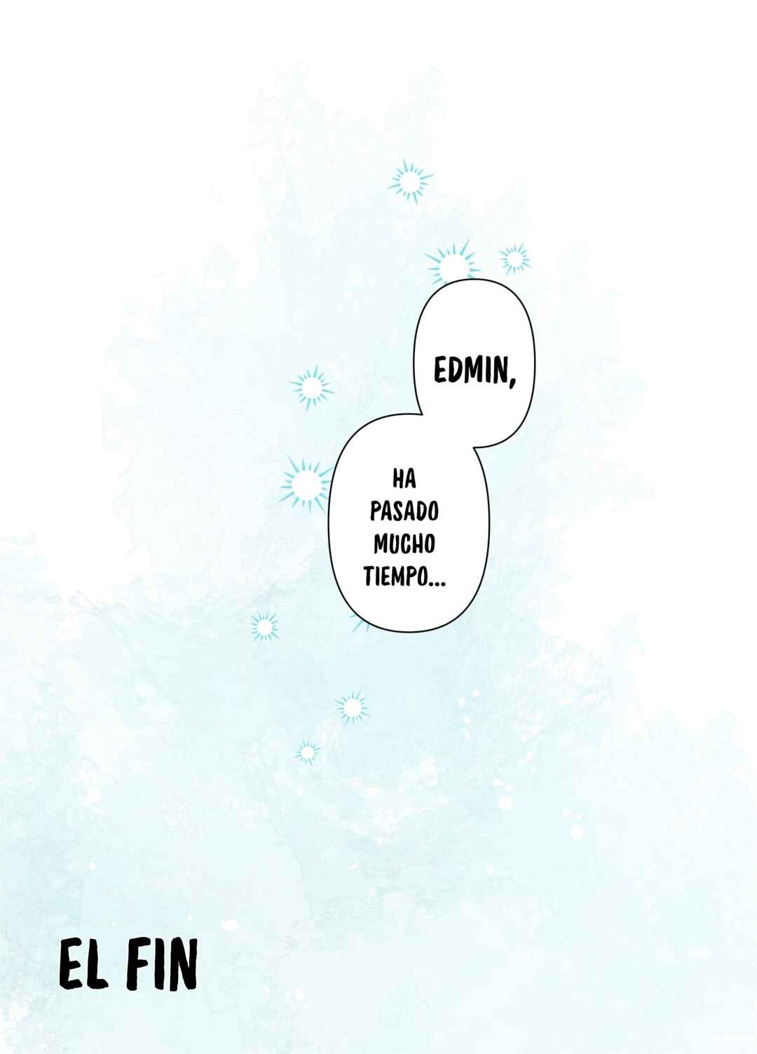 Nuò Yán (Arknight: Endfield) Chapter ? - Page 62