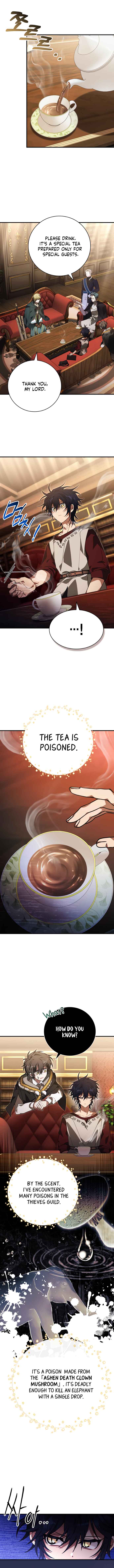 Jebal Jom Ilgeodallago Chapter 60 - Page 7