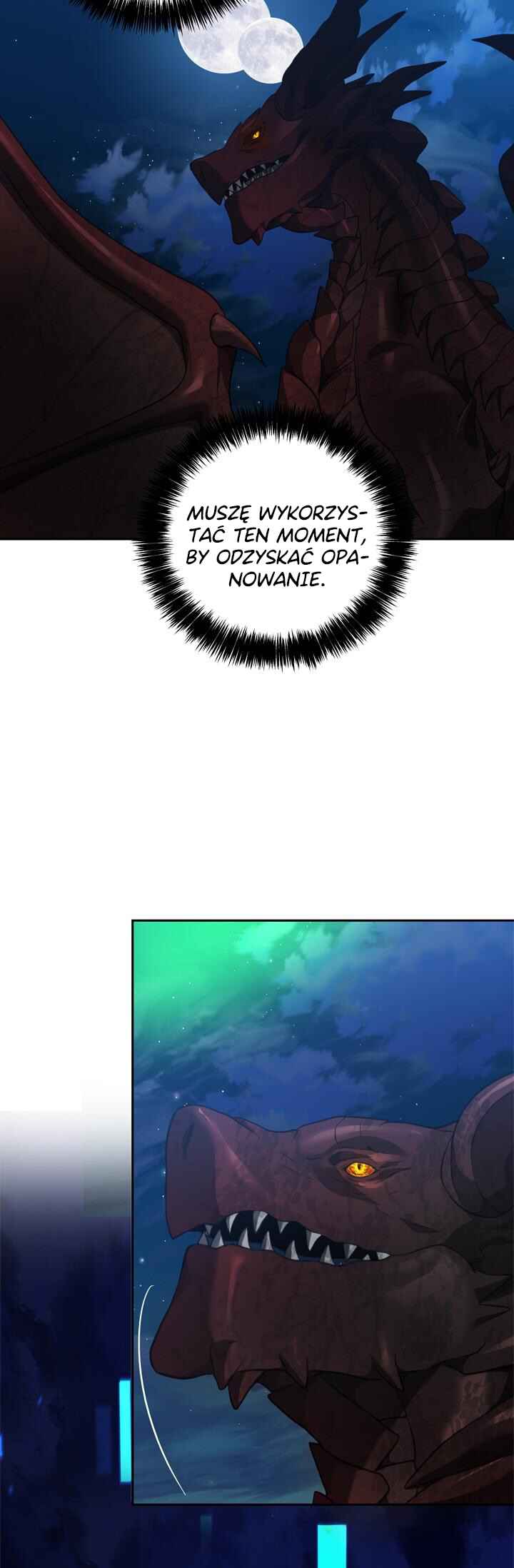 Second Life Ranker Chapter 83 - Page 10