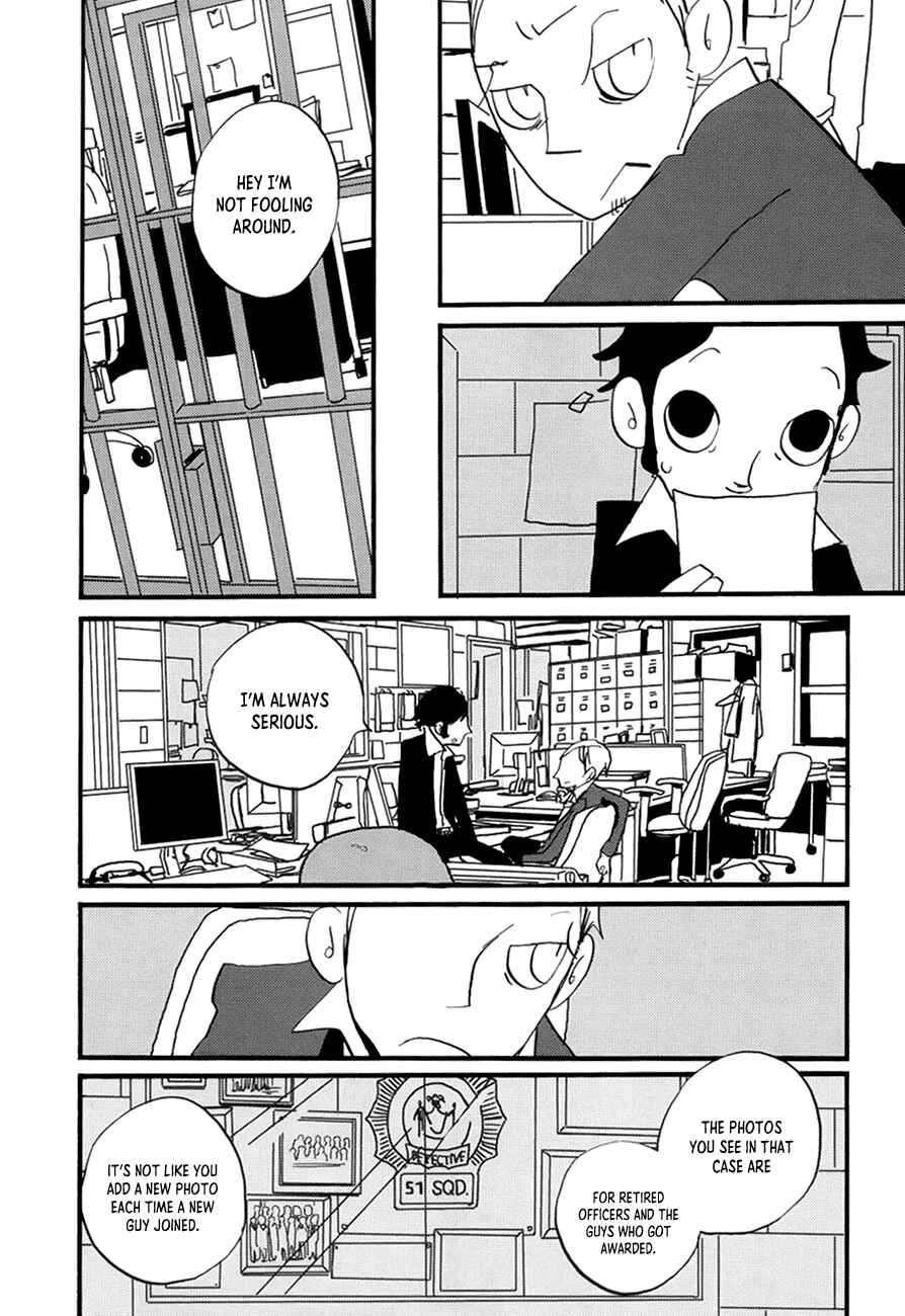 Coppers Chapter 7 - Page 11