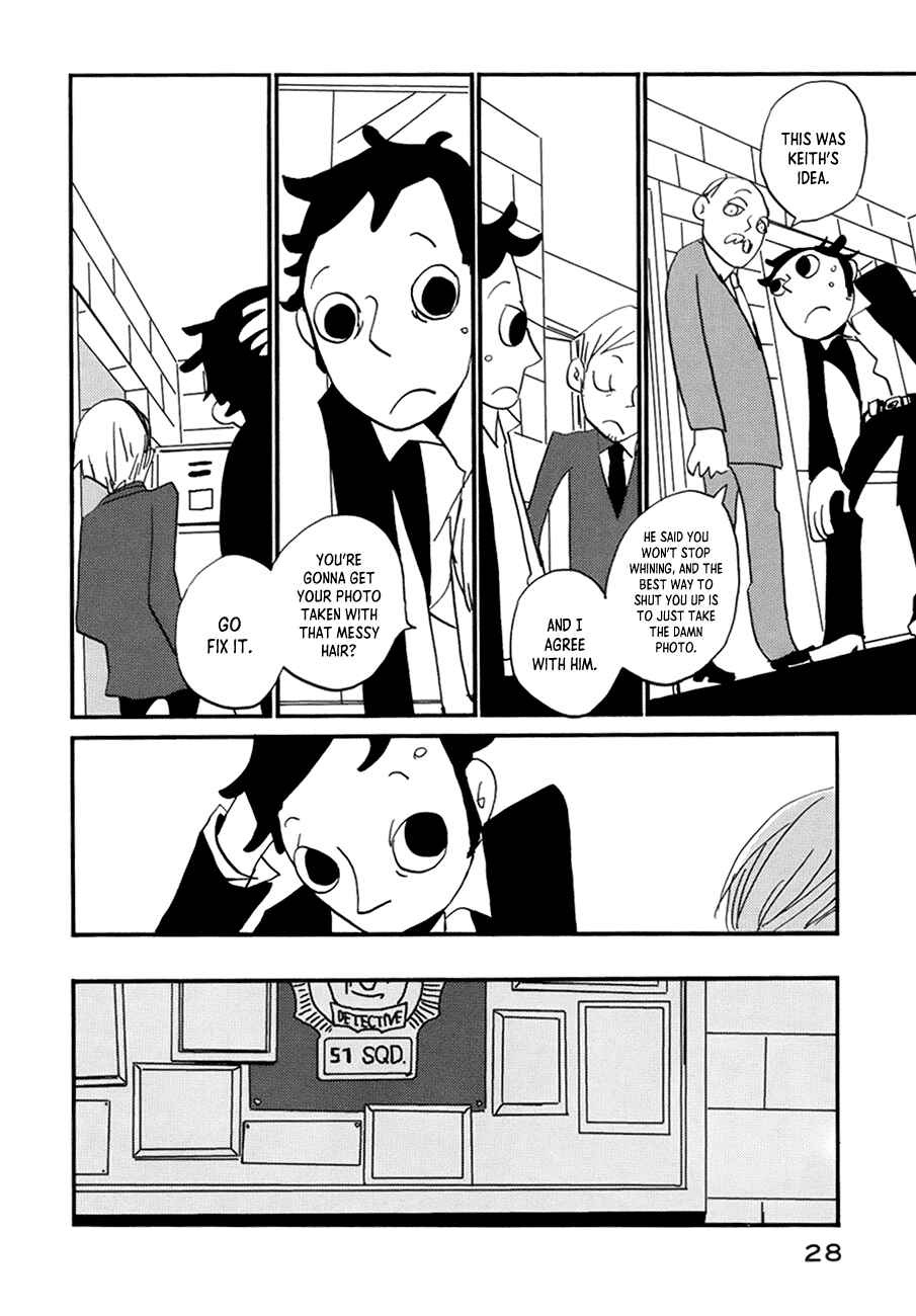 Coppers Chapter 7 - Page 29