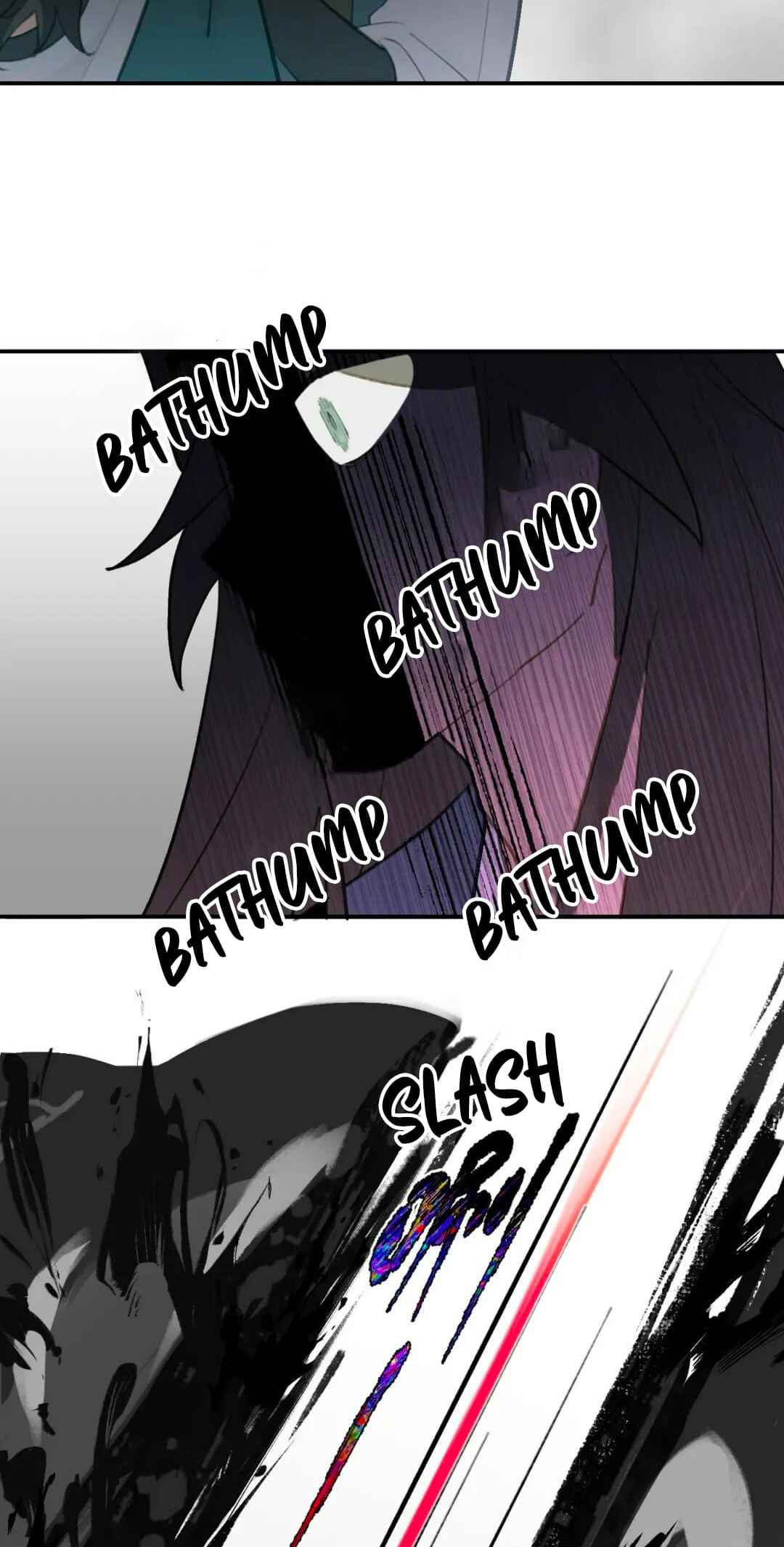 Kill the Male Lead to Become the Villainess Chapter 35 - Page 20
