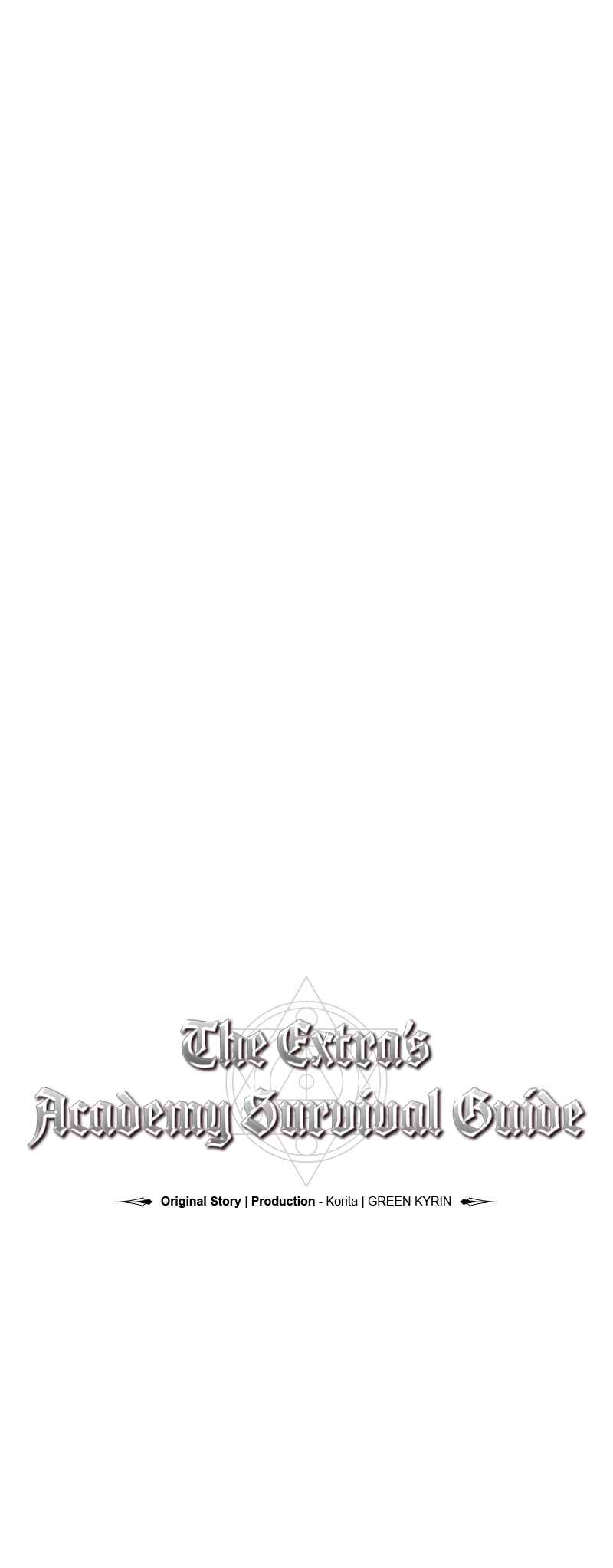 Academy eseo Saranamgi Chapter 6 - Page 37