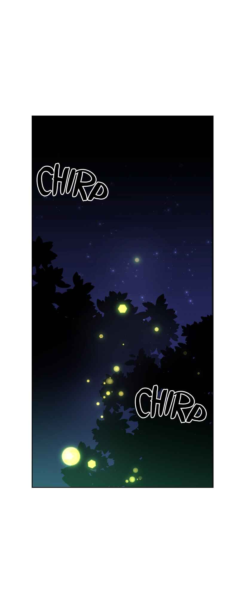 Academy eseo Saranamgi Chapter 6 - Page 73