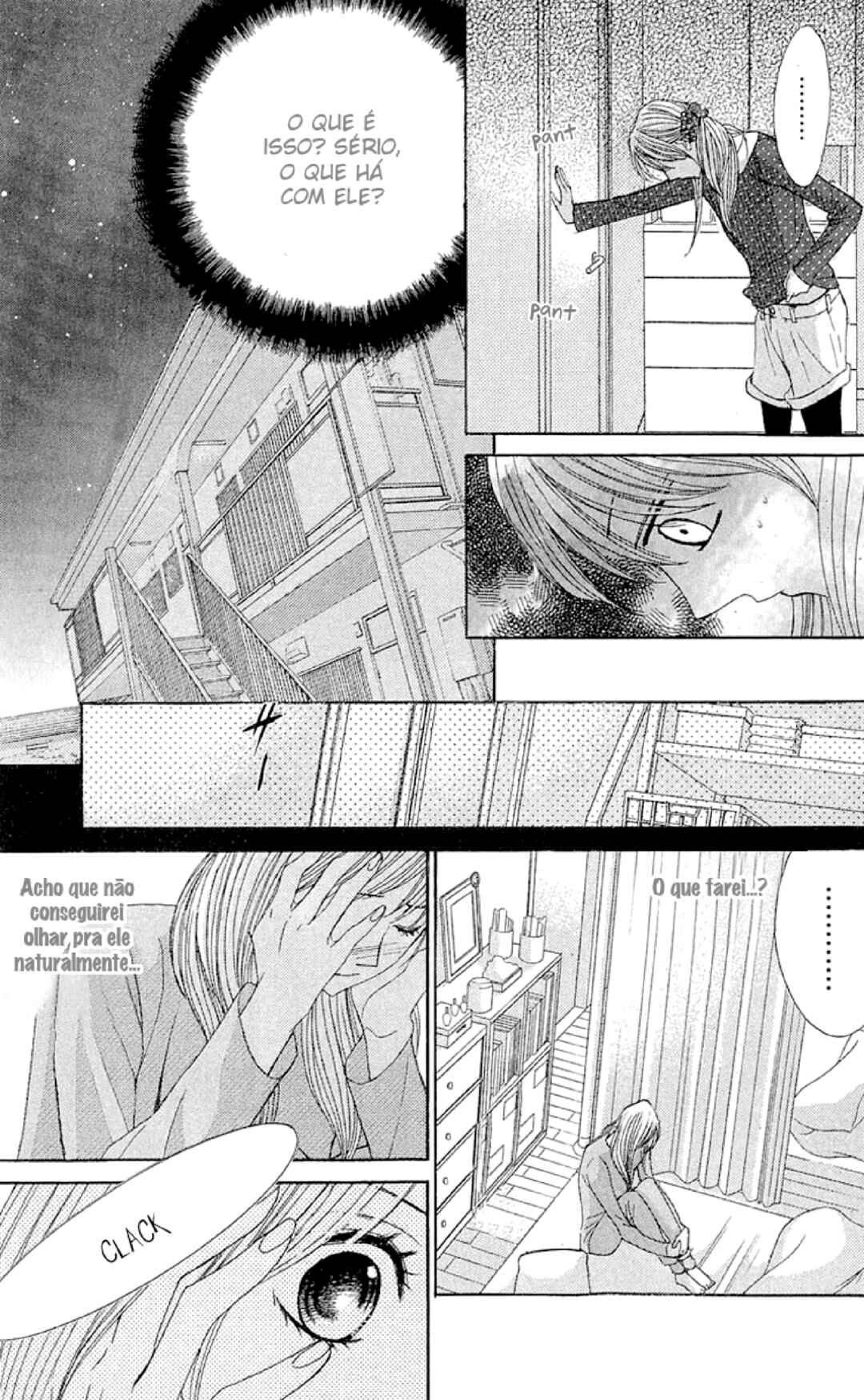 L-DK Chapter 31 - Page 16