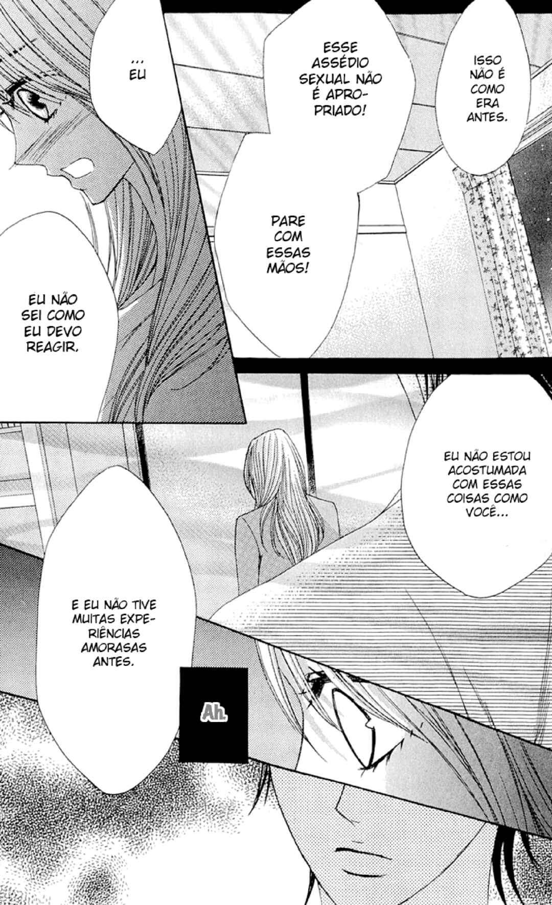L-DK Chapter 31 - Page 21