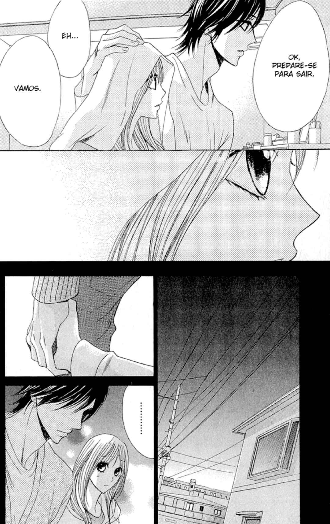 L-DK Chapter 31 - Page 23