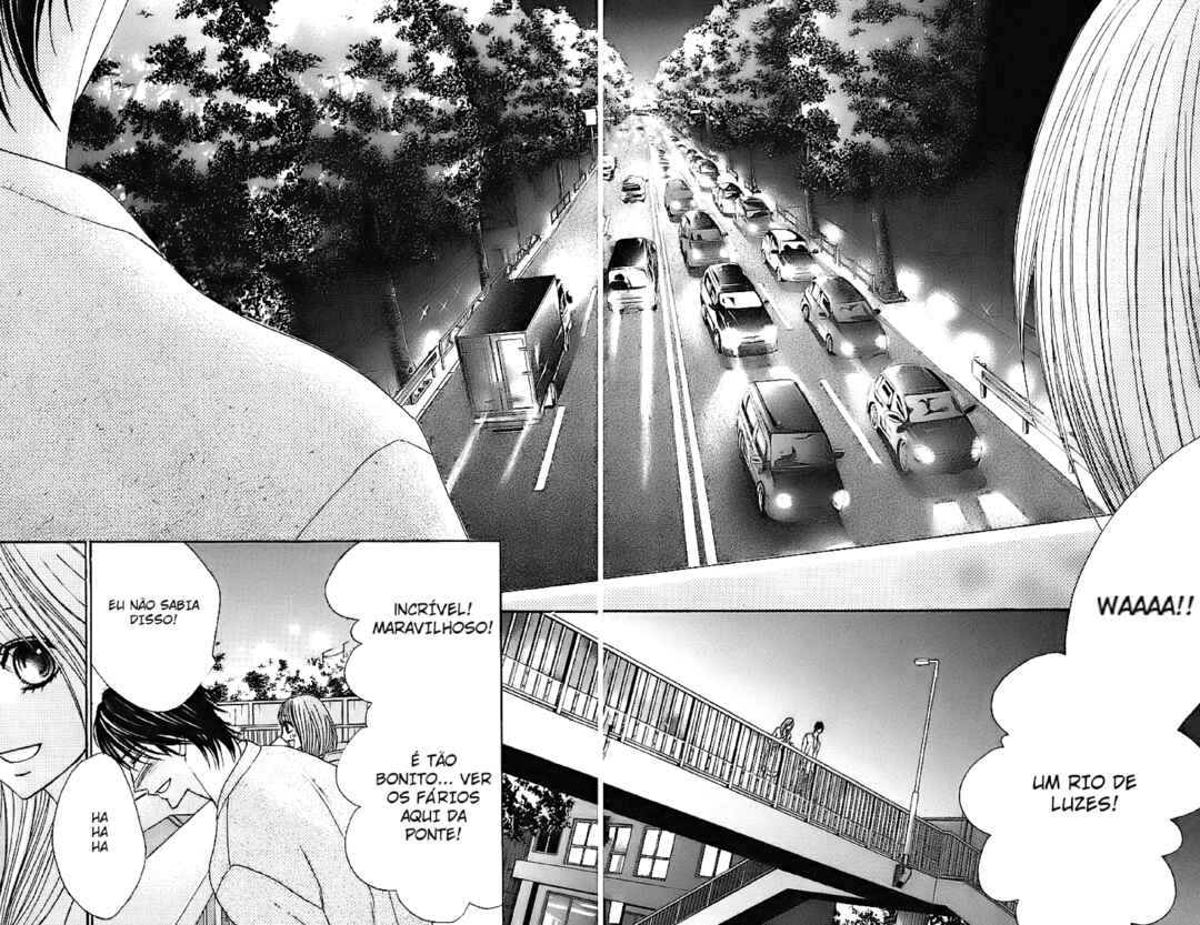 L-DK Chapter 31 - Page 25