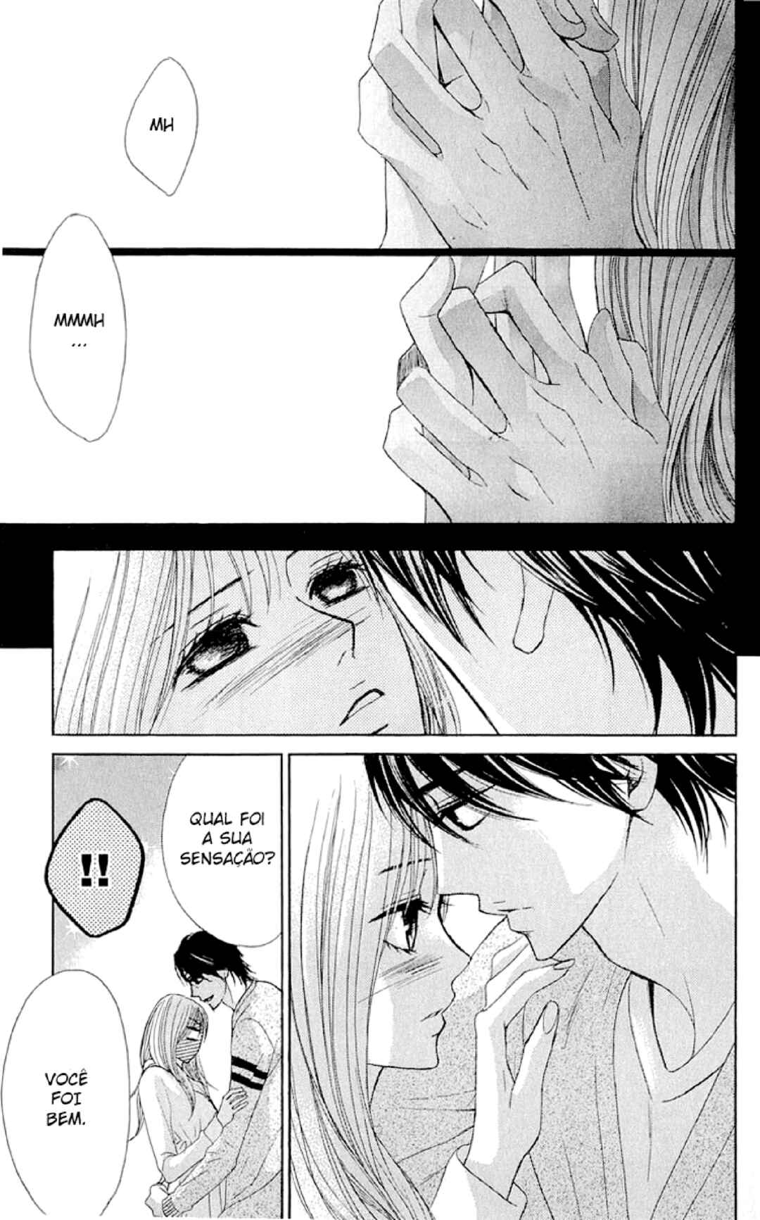 L-DK Chapter 31 - Page 33