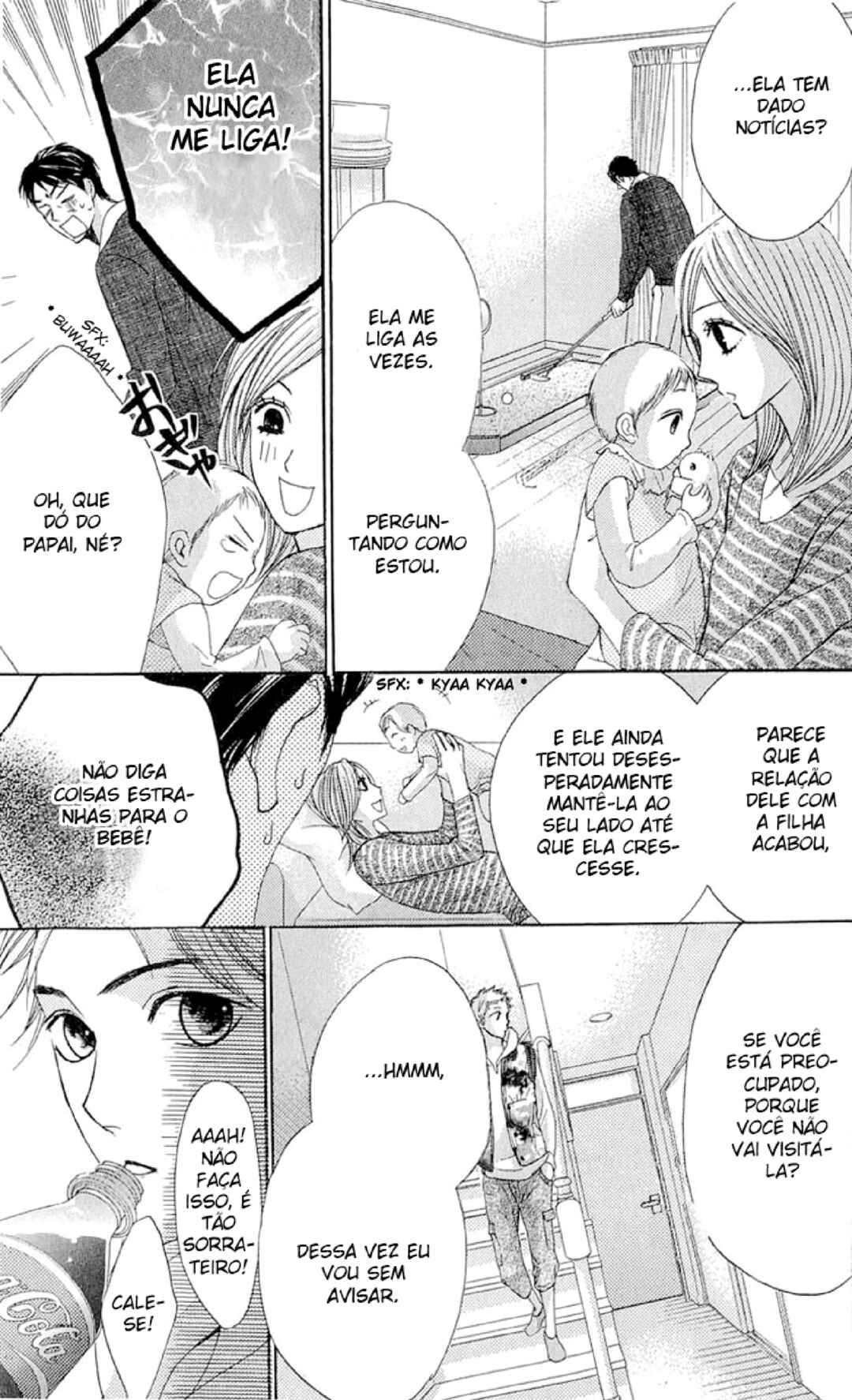 L-DK Chapter 31 - Page 37