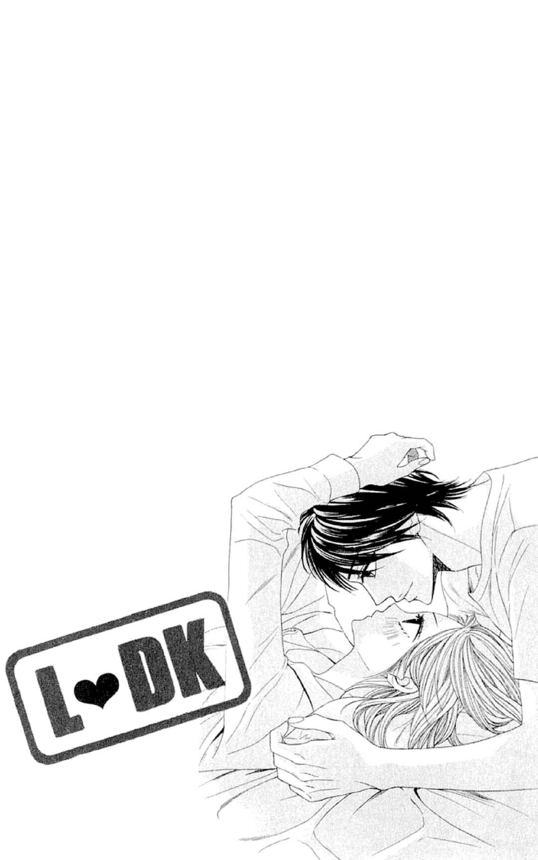 L-DK Chapter 31 - Page 40