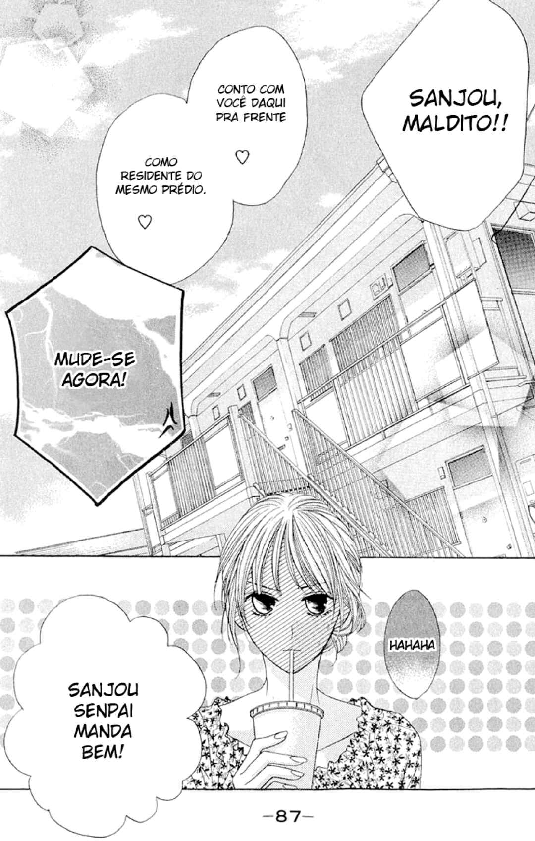 L-DK Chapter 31 - Page 6
