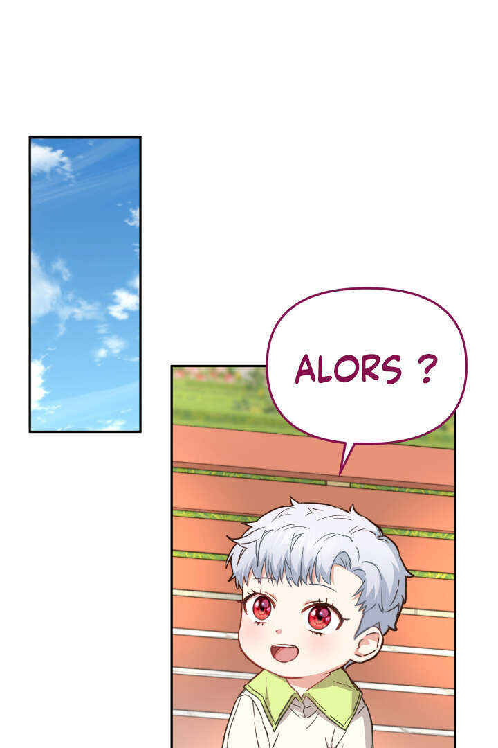Mawang-ui Ai-ro Saranamneun Beop Chapter 14 - Page 10
