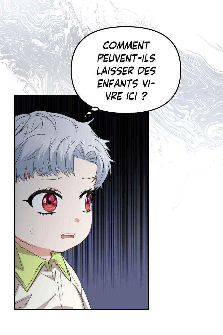 Mawang-ui Ai-ro Saranamneun Beop Chapter 14 - Page 104