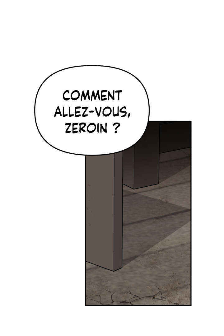 Mawang-ui Ai-ro Saranamneun Beop Chapter 14 - Page 107