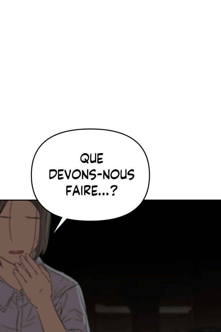 Mawang-ui Ai-ro Saranamneun Beop Chapter 14 - Page 108