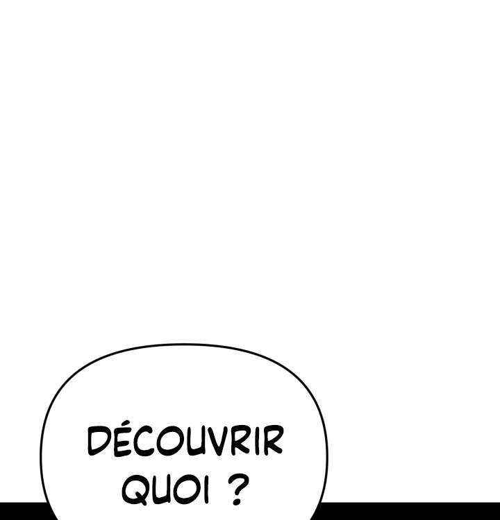 Mawang-ui Ai-ro Saranamneun Beop Chapter 14 - Page 112