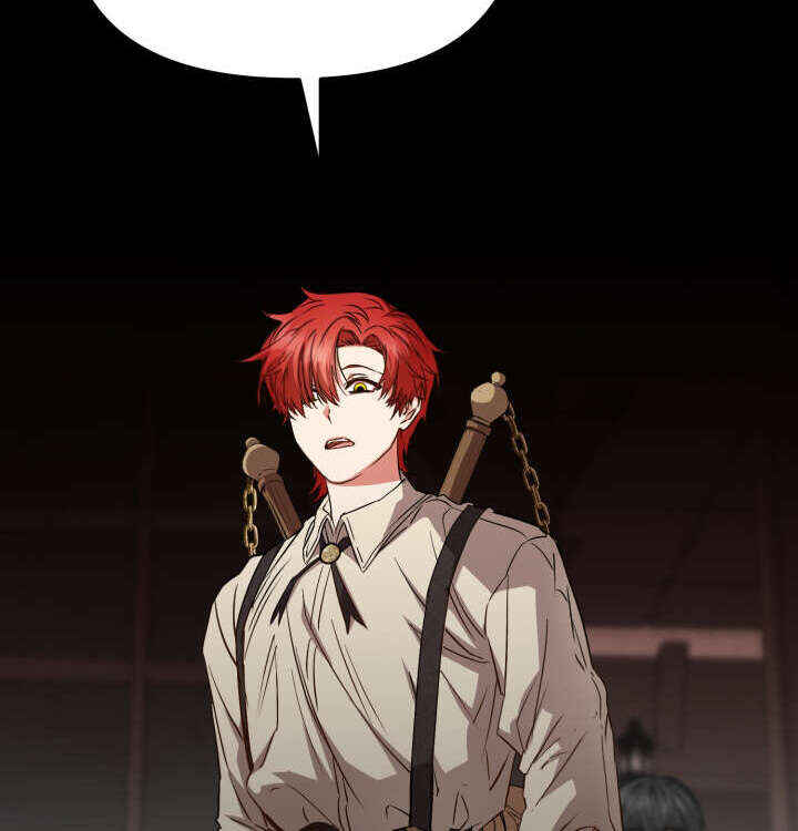Mawang-ui Ai-ro Saranamneun Beop Chapter 14 - Page 113
