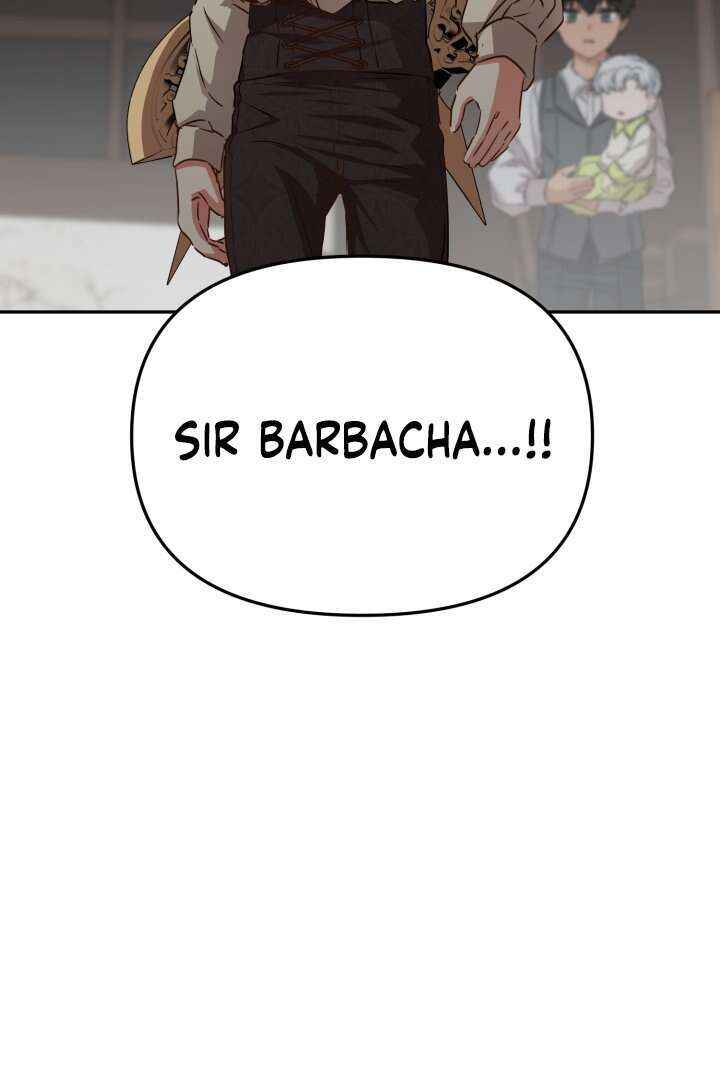 Mawang-ui Ai-ro Saranamneun Beop Chapter 14 - Page 114