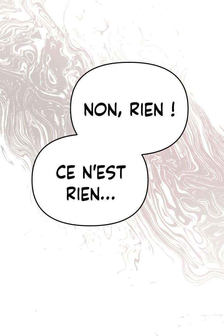 Mawang-ui Ai-ro Saranamneun Beop Chapter 14 - Page 116