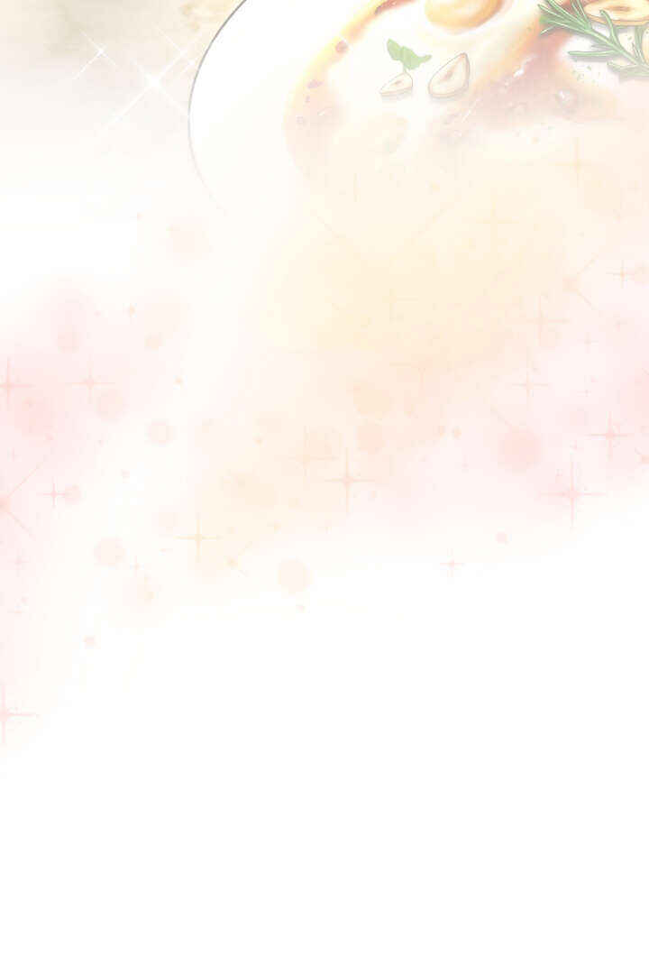 Mawang-ui Ai-ro Saranamneun Beop Chapter 14 - Page 22