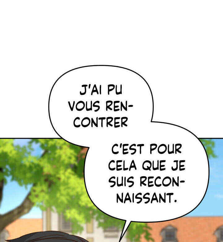 Mawang-ui Ai-ro Saranamneun Beop Chapter 14 - Page 25