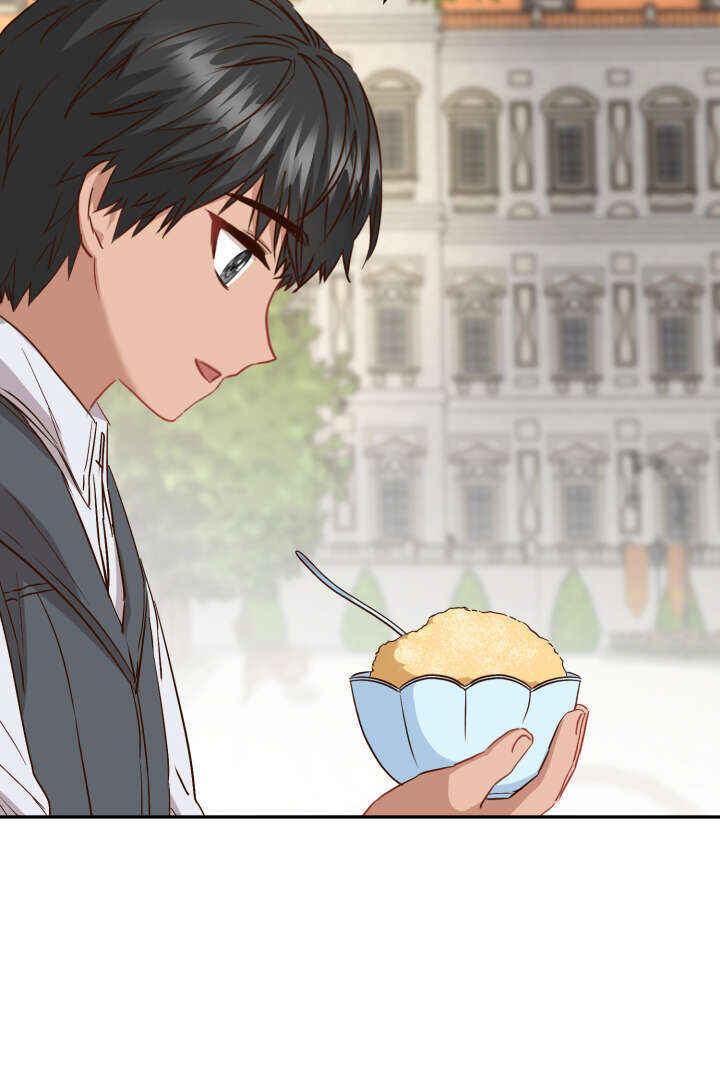 Mawang-ui Ai-ro Saranamneun Beop Chapter 14 - Page 26