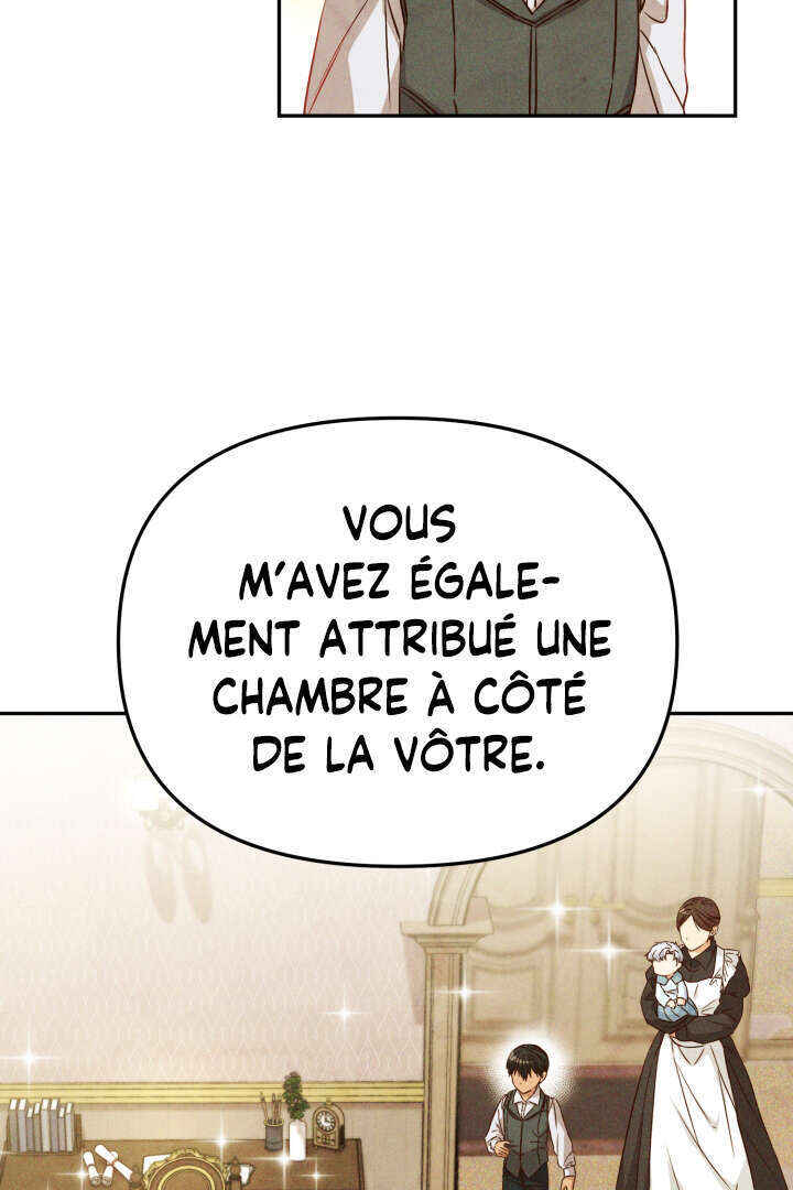 Mawang-ui Ai-ro Saranamneun Beop Chapter 14 - Page 28
