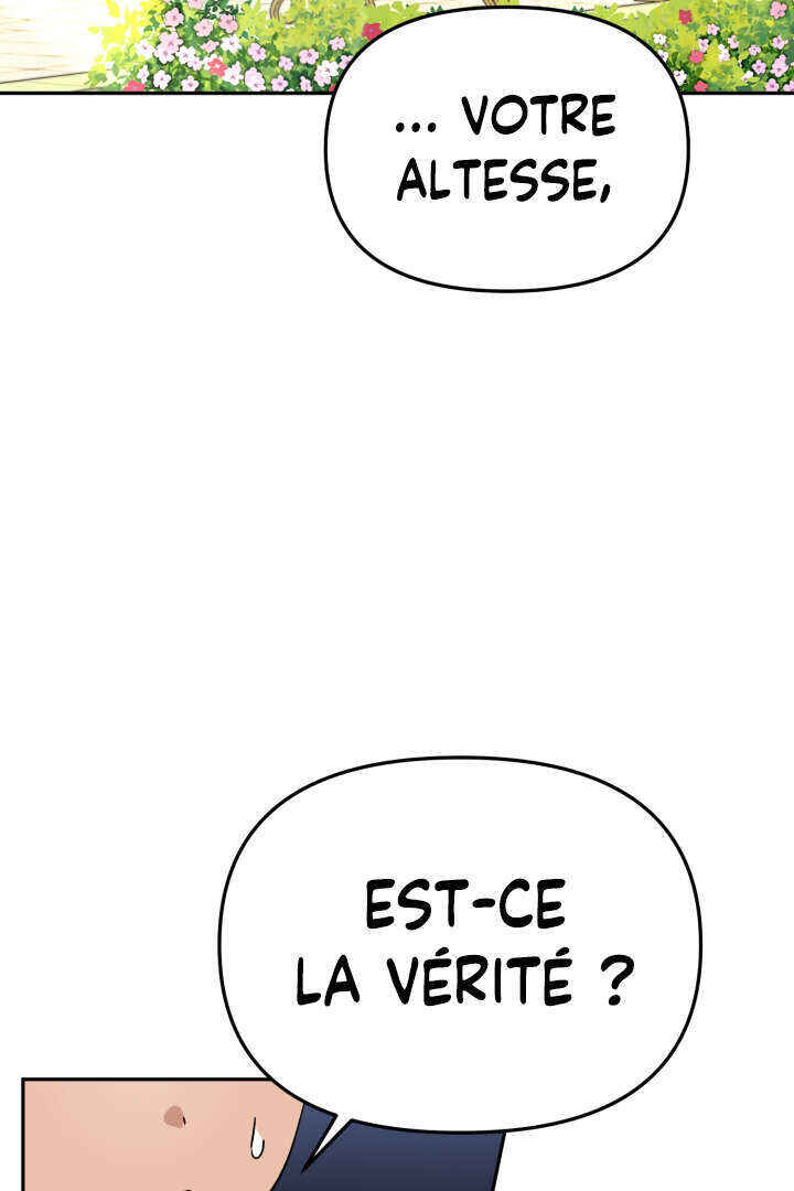 Mawang-ui Ai-ro Saranamneun Beop Chapter 14 - Page 3
