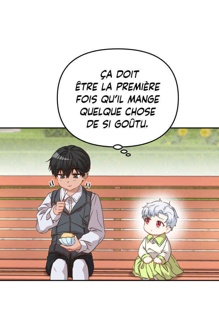 Mawang-ui Ai-ro Saranamneun Beop Chapter 14 - Page 37