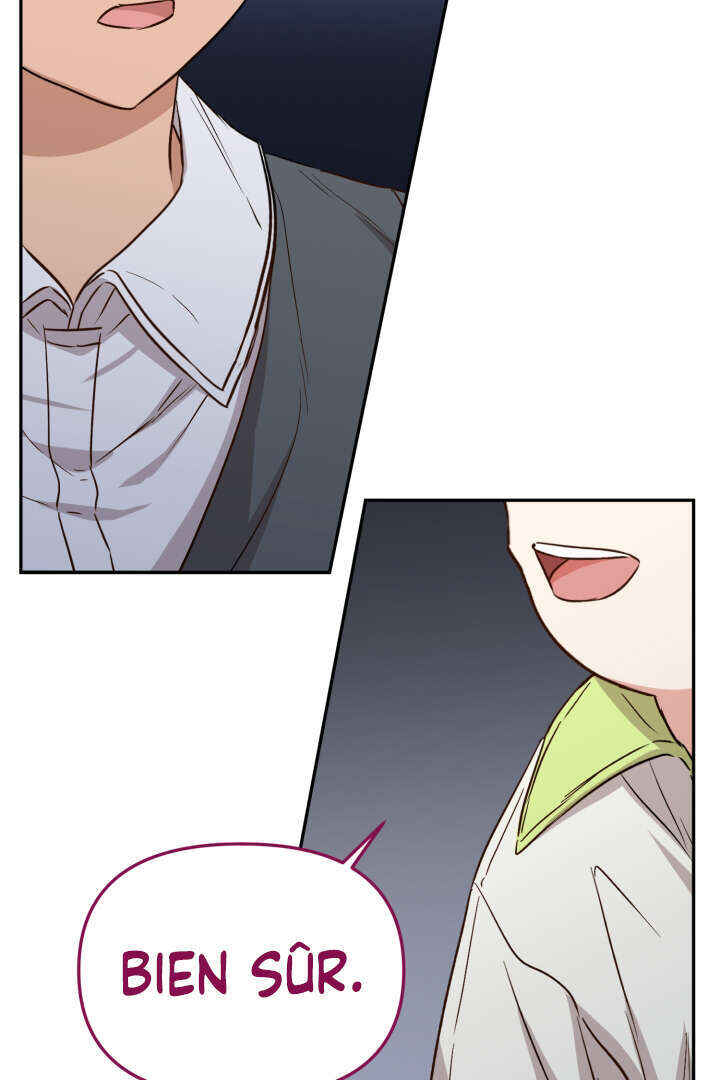 Mawang-ui Ai-ro Saranamneun Beop Chapter 14 - Page 4