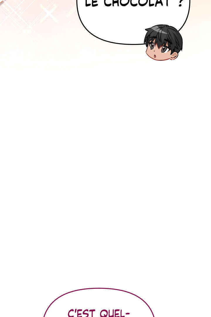 Mawang-ui Ai-ro Saranamneun Beop Chapter 14 - Page 43