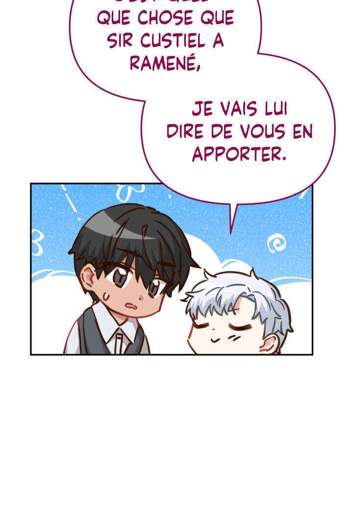 Mawang-ui Ai-ro Saranamneun Beop Chapter 14 - Page 44