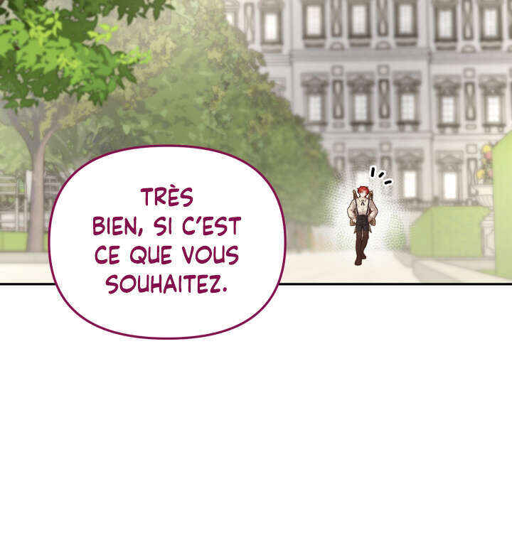 Mawang-ui Ai-ro Saranamneun Beop Chapter 14 - Page 46