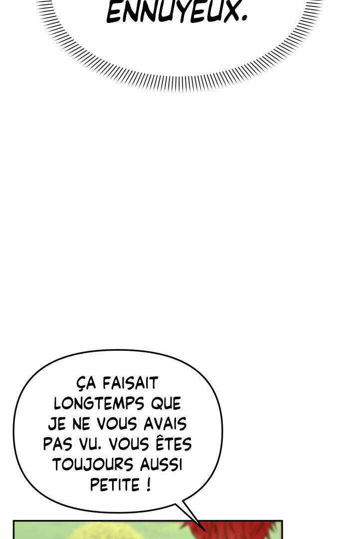 Mawang-ui Ai-ro Saranamneun Beop Chapter 14 - Page 52