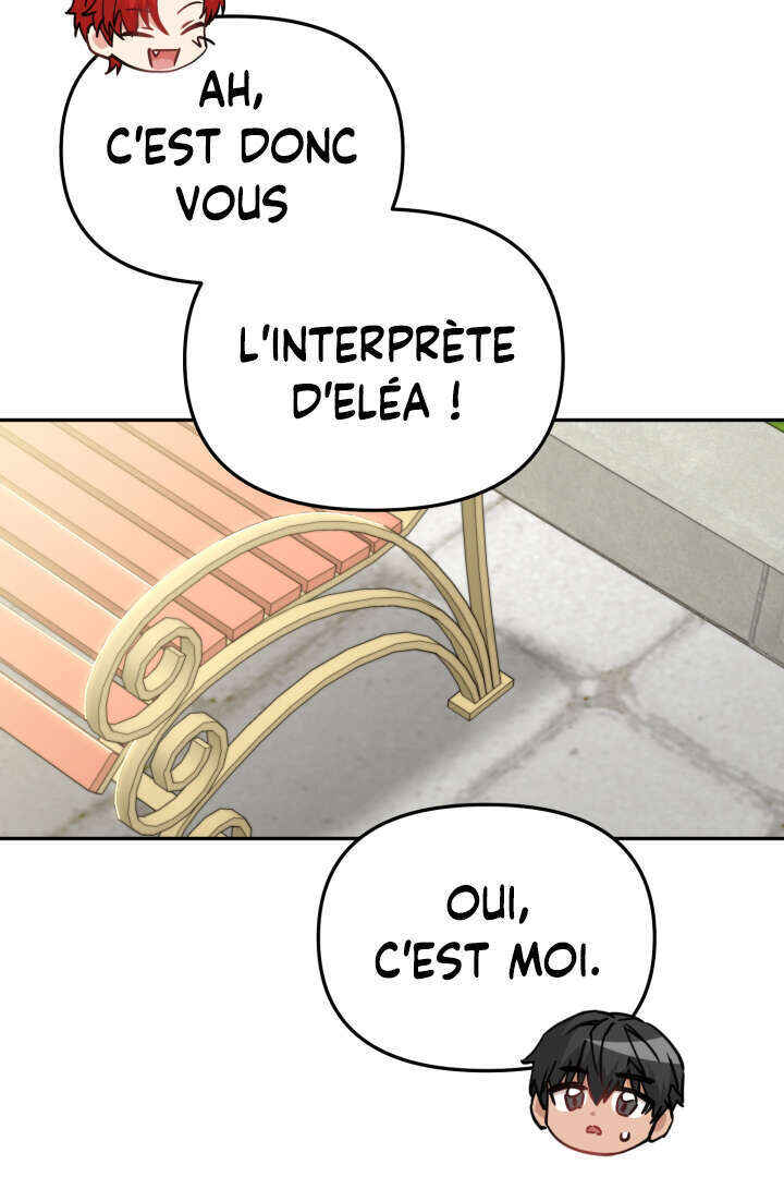 Mawang-ui Ai-ro Saranamneun Beop Chapter 14 - Page 56