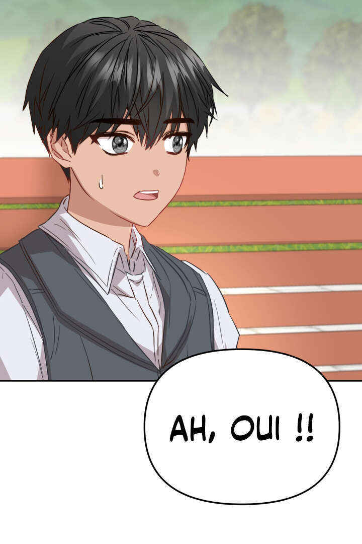 Mawang-ui Ai-ro Saranamneun Beop Chapter 14 - Page 61