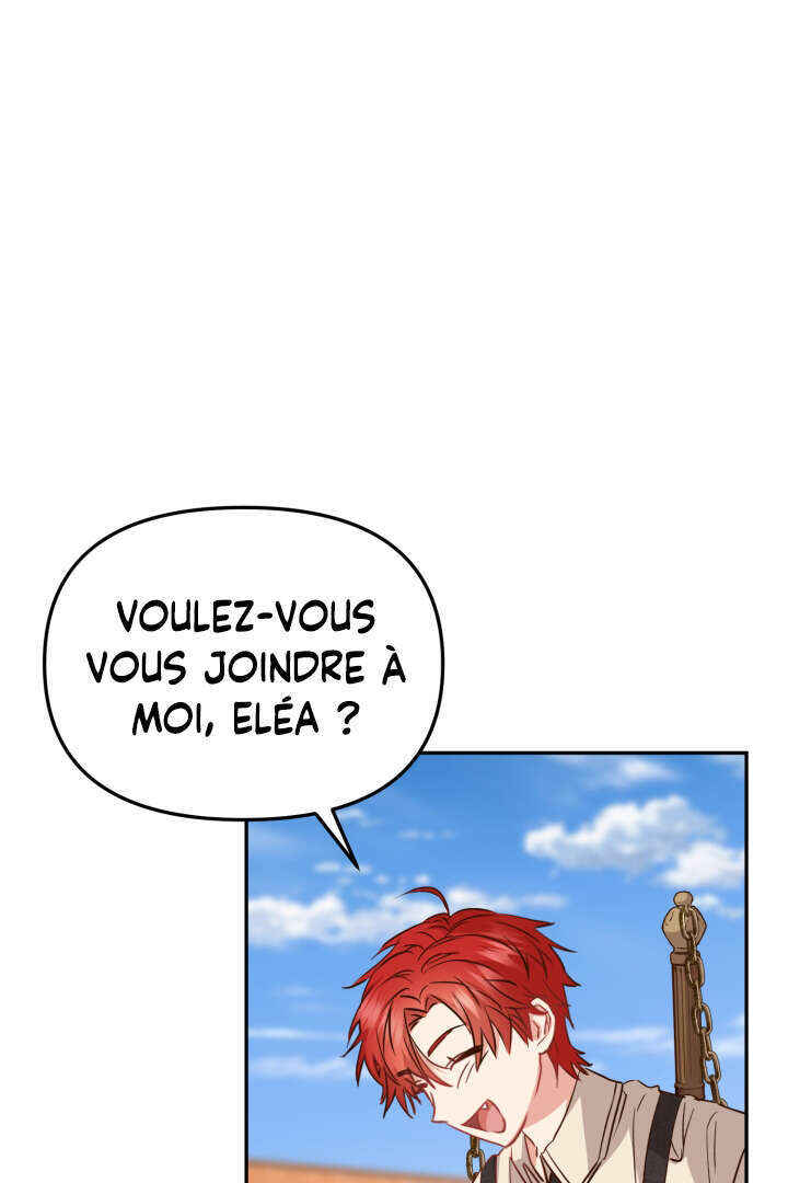 Mawang-ui Ai-ro Saranamneun Beop Chapter 14 - Page 62