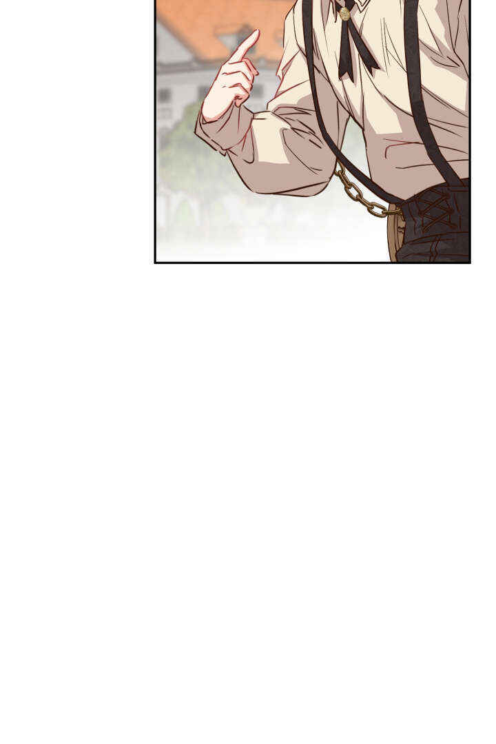 Mawang-ui Ai-ro Saranamneun Beop Chapter 14 - Page 63