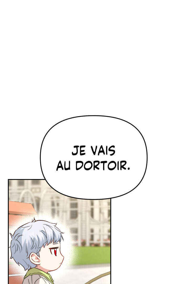 Mawang-ui Ai-ro Saranamneun Beop Chapter 14 - Page 64