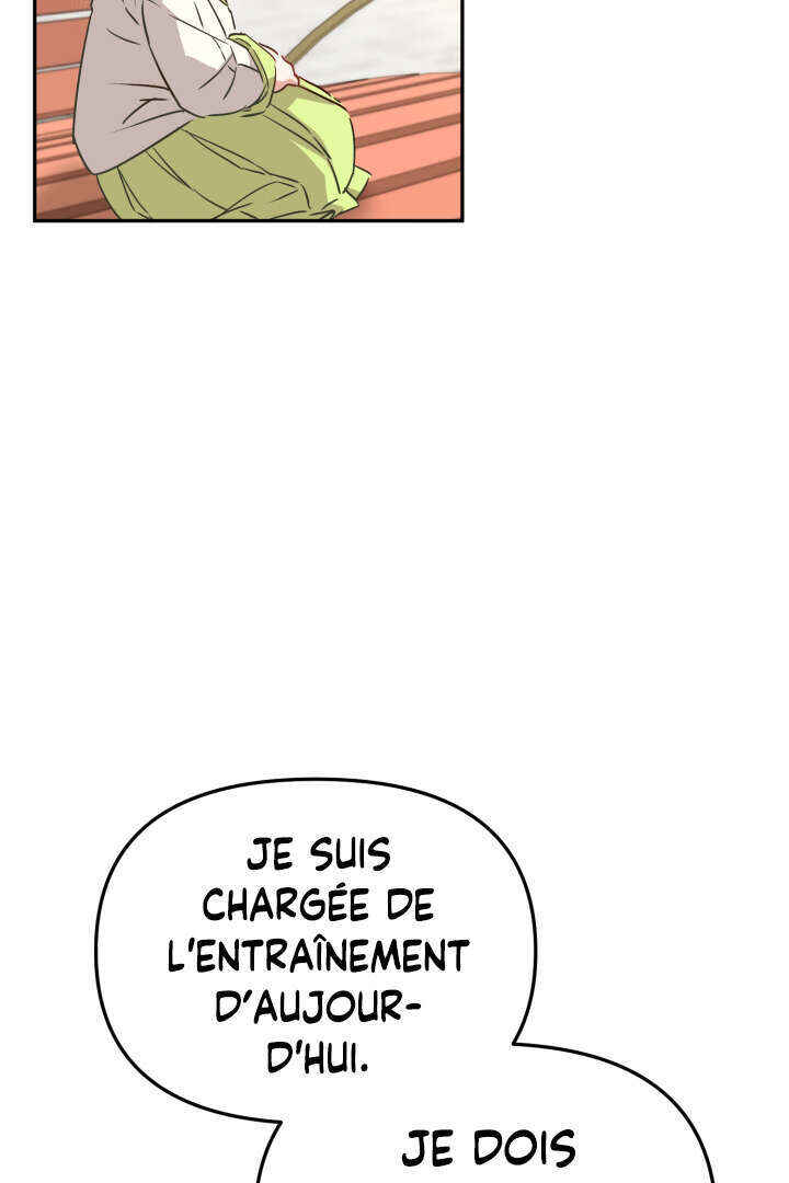Mawang-ui Ai-ro Saranamneun Beop Chapter 14 - Page 65