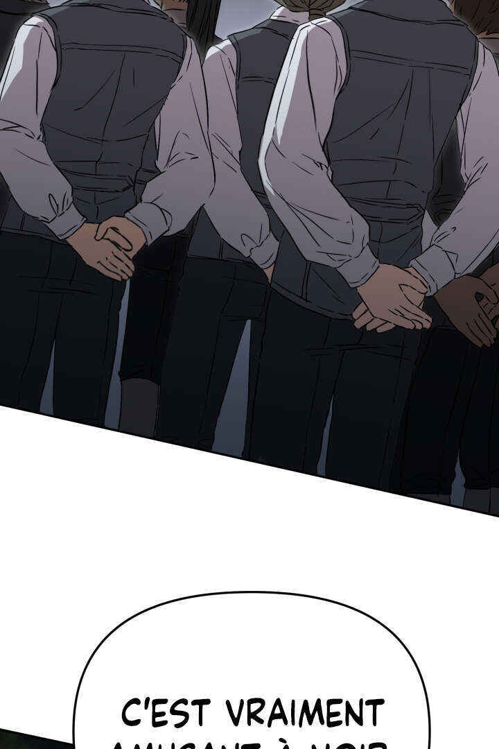 Mawang-ui Ai-ro Saranamneun Beop Chapter 14 - Page 67