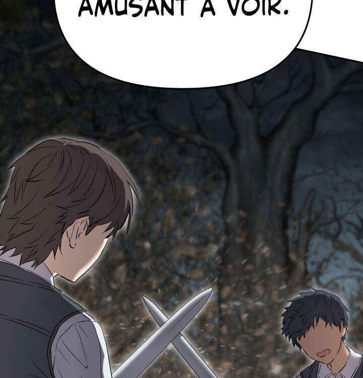 Mawang-ui Ai-ro Saranamneun Beop Chapter 14 - Page 68