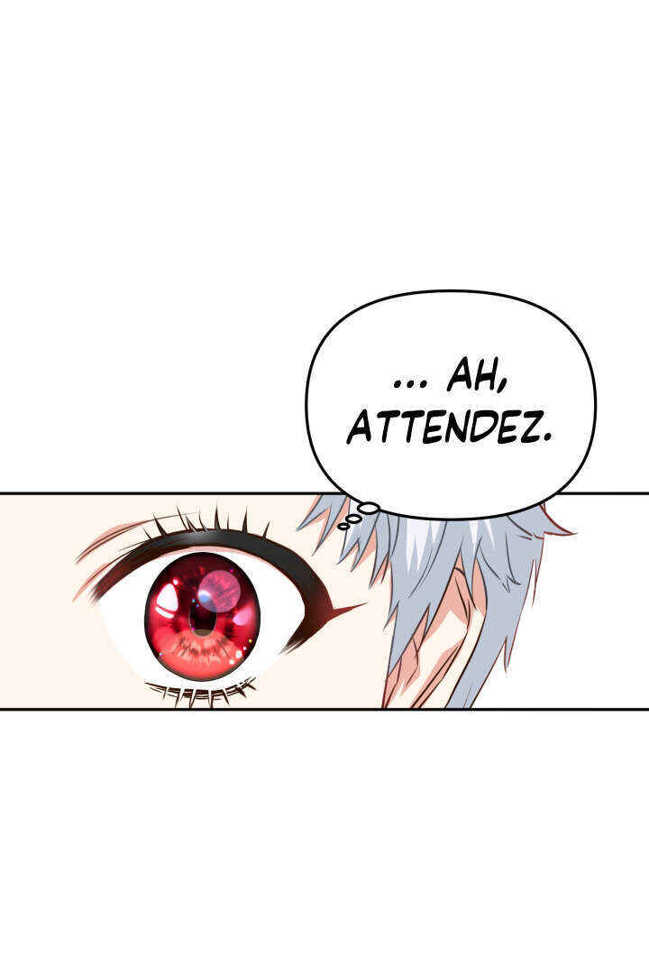 Mawang-ui Ai-ro Saranamneun Beop Chapter 14 - Page 73