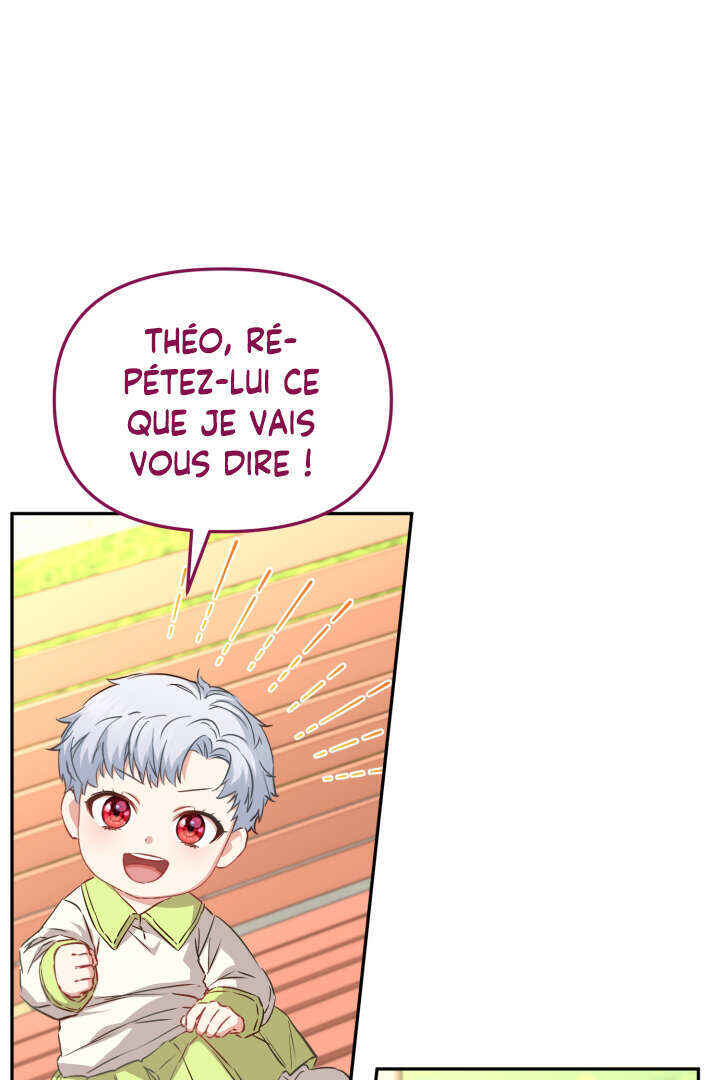 Mawang-ui Ai-ro Saranamneun Beop Chapter 14 - Page 74