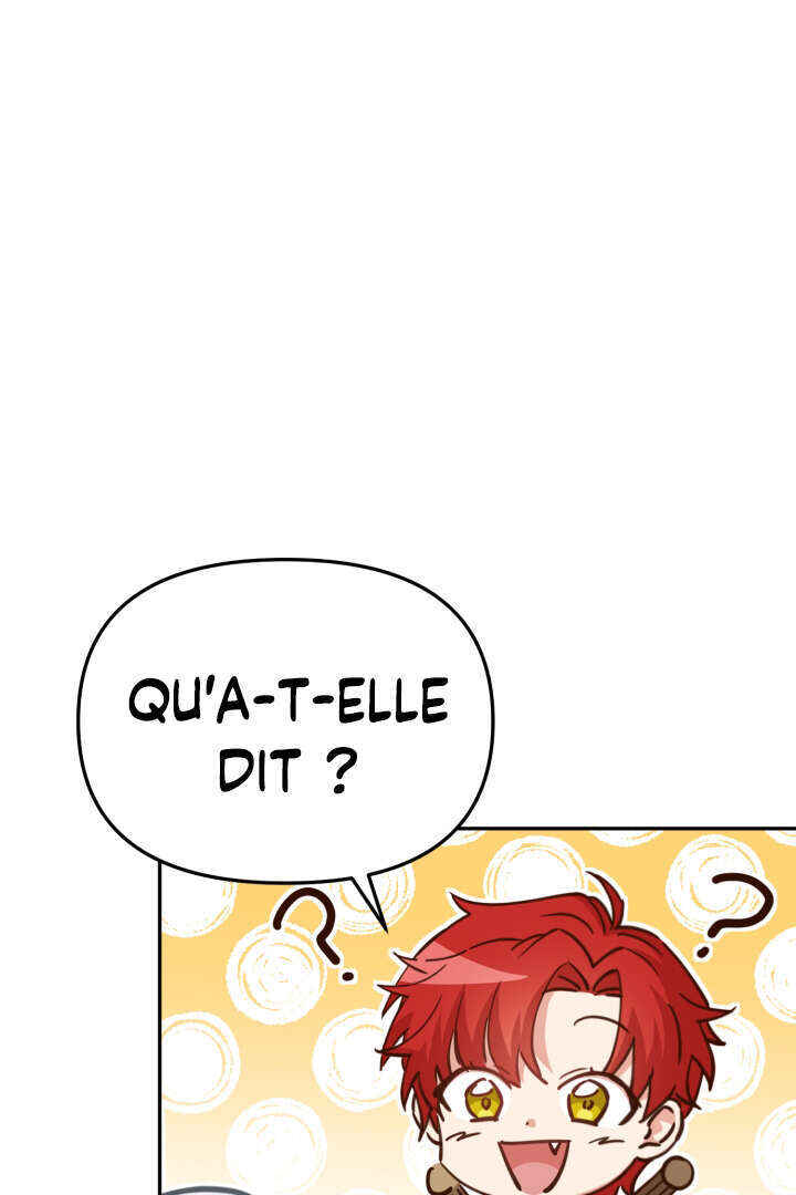 Mawang-ui Ai-ro Saranamneun Beop Chapter 14 - Page 78
