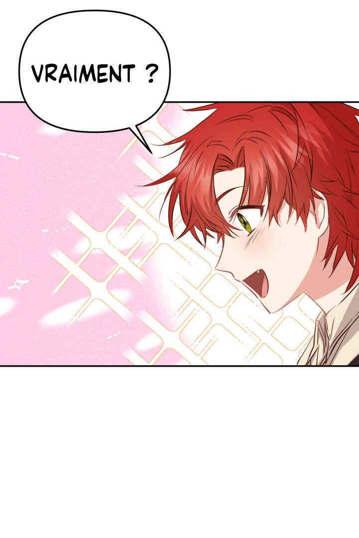Mawang-ui Ai-ro Saranamneun Beop Chapter 14 - Page 81